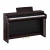 Yamaha CLP-825 R Clavinova pianino cyfrowe 